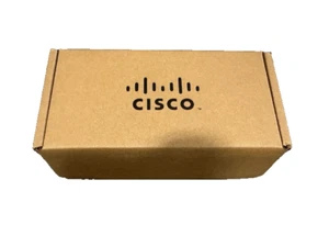 Cisco 8800 Series KEM for Audio VoIP Phone CP-8800-A-KEM - Picture 1 of 2