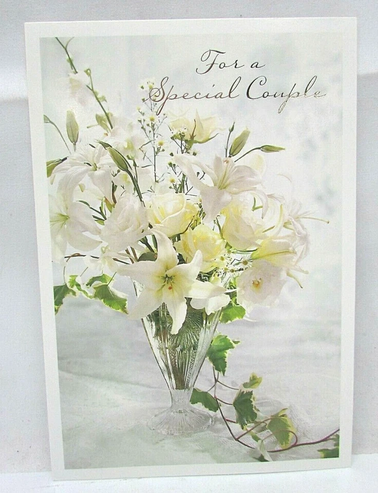 Vintage Hallmark Looney Tunes Tweety Bird Greeting Card Happy Birthday