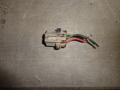 Headlight Wire Harness Ford Aerostar Van 87 88 89 90 91 92 93 - Изображение 1 из 3