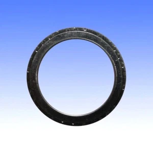 Junta Tubo de Escape 32x42x3 MM 735.74.37 For Yamaha 700 YFM R Raptor 2006-2015 - Imagen 1 de 3