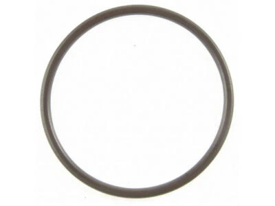 Junta de escape Felpro 94414MZDF para Honda Odyssey 2005-2010 Foto 1 de 2