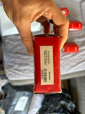 SRAM DUB Sealed Cartridge PF30 AM BB DUB PF30 73-A (00.6418.028.001) - Image 1 of 3