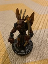 mage knight edritch draconum 2.0 unique