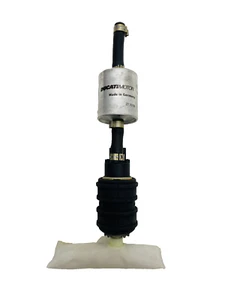 Fuel Pump Ducati SS Supersport New Original - Picture 1 of 7