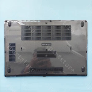 New For Dell Latitude 5480 14" Laptop Part Bottom Case Back Cover 96Y3N 096Y3N - Picture 1 of 4