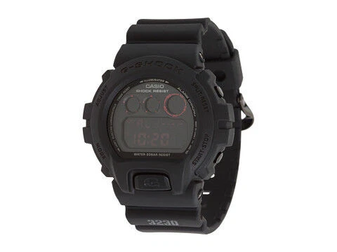 Casio G-Shock DW6900MS-1CR Wrist Watch for Men