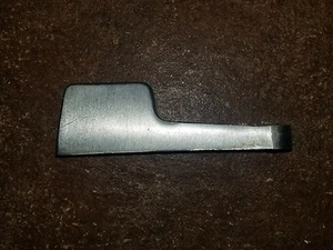 Pelton & Crane Chairman Brake Lever  - Picture 1 of 3