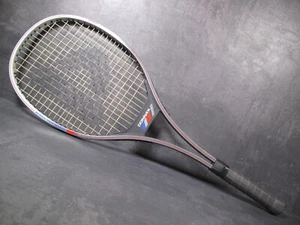 Donnay - 6020 - L1 - 4 1/8 - Midsize - Tennisschläger Tennis Racket Selten RAR - Picture 1 of 21