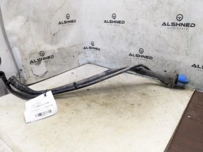 Ford F250SD 2011-2016 6,7 L diésel tubo de cuello de líquido de escape BC34-5J232-AE fabricante original Foto 1 de 4