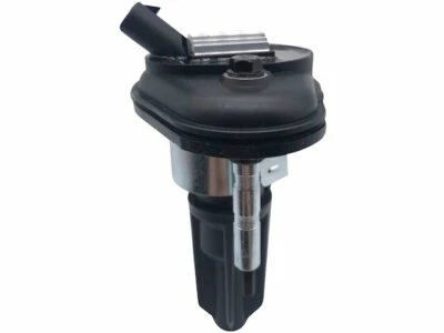Bobina de encendido Hitachi 85219MT 2003 2004 4,2 L 6 cilindros para GMC Envoy XL 2002-2005 Foto 1 de 2