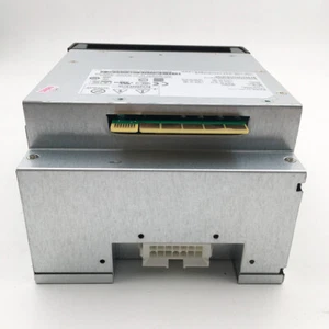 Per Lenovo P500 P510 P700 P710 Alimentatore Workstation 650W - Foto 1 di 6