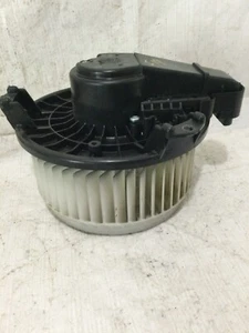 2018 RAM 1500 A/C Heater Blower Motor OEM - Picture 1 of 7
