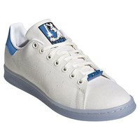 Shoes Adidas Originals Man Woman stan smith b38040 White Brown New Original  | eBay