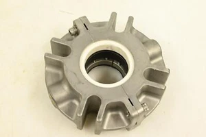 Chesterton 221 Split Seal, Shaft Size 1.875, Seal Size -15 - Picture 1 of 6