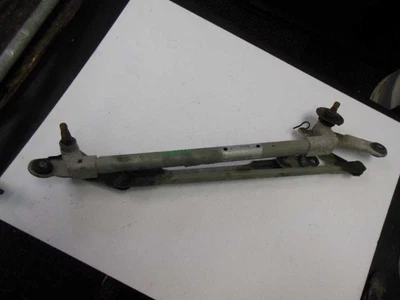 ALTIMA    2007 Wiper Transmission      493222 - Image 1 of 4