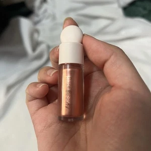 rare beauty liquid luminizer enliven 2.5ml travel size New - Bild 1 von 3
