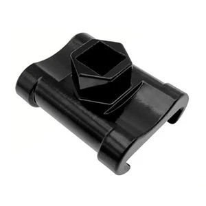Wrench Extension Tool for 1/2 Inch Drive with Two Way Design for Nut and Bolt - Picture 1 of 11