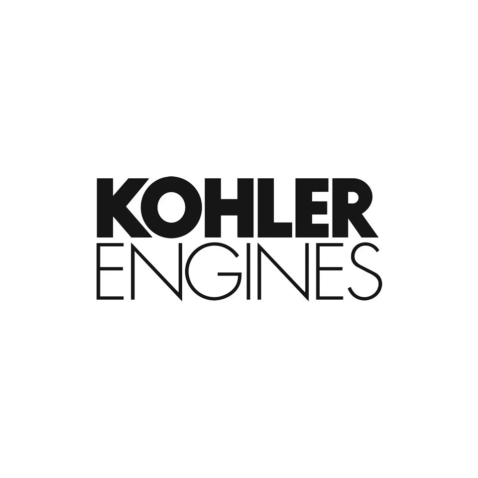 Part# 25-393-19-S Genuine OEM Kohler Fuel Pump Module Kit Courage SV Engines