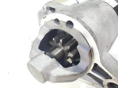 Оригинальный стартер для Dodge Ram 1500 2005 2006 2007 2008 годов выпуска 5,7 л - Изображение 1 из 4