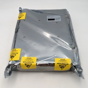 Infinera IRM-B-ECH1 IRM EXT-C Band L-Band Ready Type H1 (800-1123-202) - Bild 1 von 5