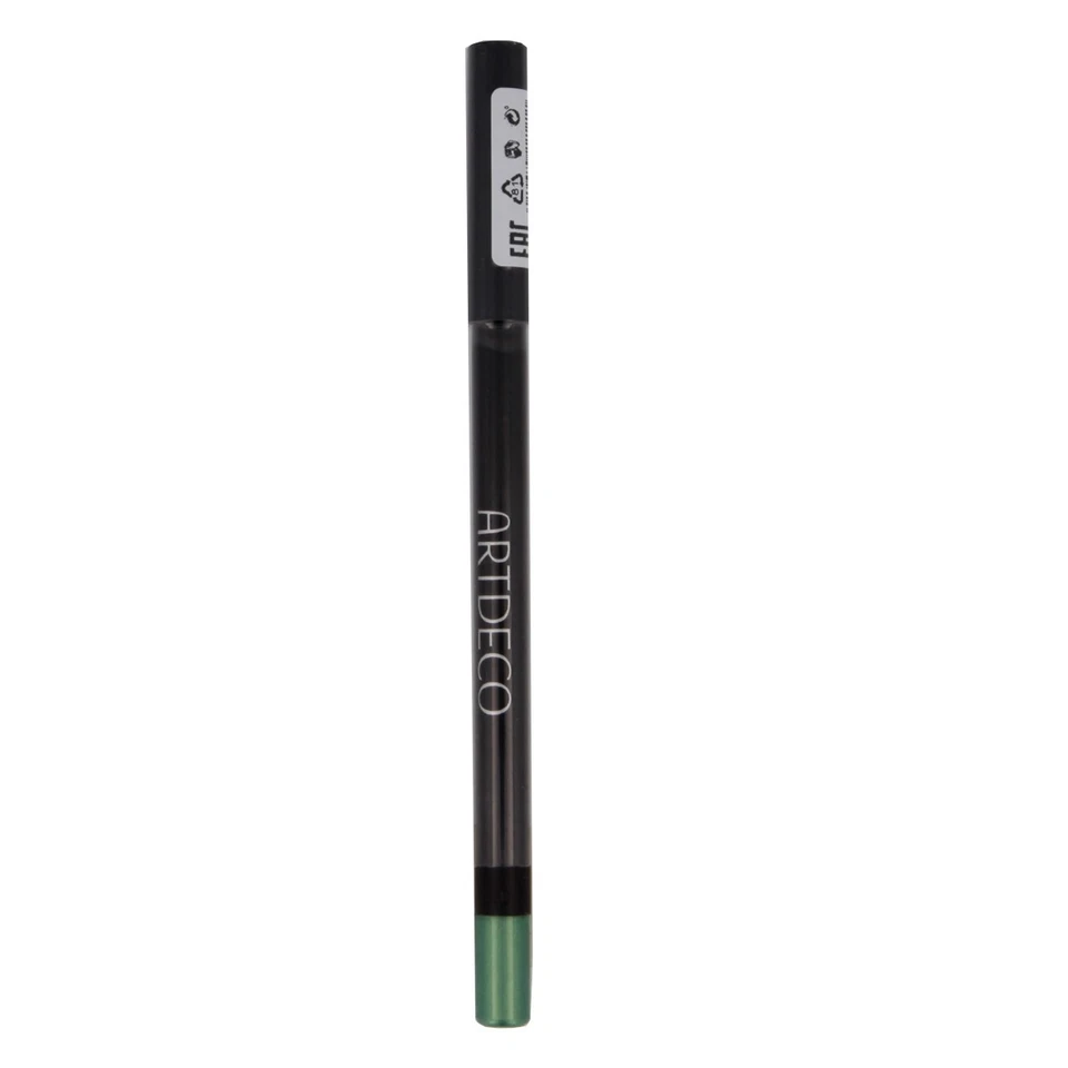 Artdeco Soft Eye Liner Waterproof (21 Shiny Light Green) 1,2 g - Bild 1 von 1