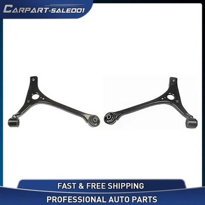 New Front Lower Suspension Control Arm for 1998-2007 Ford Taurus - Image 1 of 4
