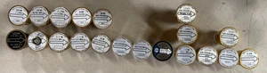 Élément Wattmètre Oiseau Limaces - Assortiment et vendu à l'unité ou à l'unité. - Photo 1/4