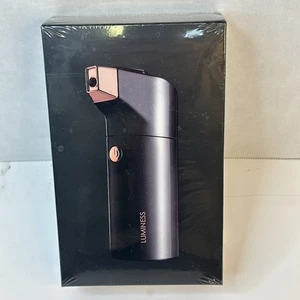 NEW Luminess Breeze AirBrush Makeup System Cordless Portable Fine Mist- 1 Speed - Picture 1 of 5