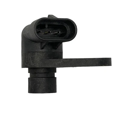 Sensor de posición del árbol de levas del motor Herko Y12572656 para Chevrolet GMC C3500 2001 Foto 1 de 4