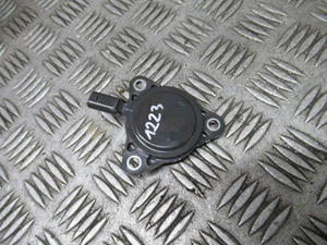 2024 FIAT 500 STANDARD MHEV 312 4S 1.0 PETROL MK4 CAMSHAFT SENSOR REF1223 - Picture 1 of 4