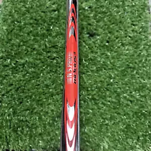 Nippon Modus3 Tour 105 Wedge Shaft .355" Taper Tip Extra-Stiff 35.8" - Picture 1 of 5