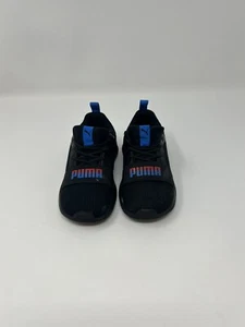 Digi PS Puma Wired Run niño pequeño talla 9C - Imagen 1 de 7