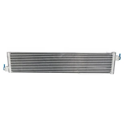 For Chevy Malibu 2019-2024 Automatic Transmission Oil Cooler Aluminum 1.5L Turbo - Image 1 of 4