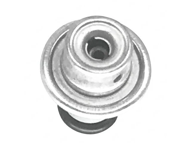 Regulador de presión de combustible para Toyota Camry 1999-2011 3,5 L V6 2004 2002 GW423HR Foto 1 de 1