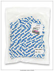 Just Better 100 - 300cc Oxygen Absorbers for 1 gallon Mylar Bags (2 Packs of 50)