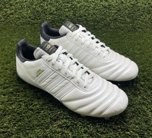 Las mejores ofertas en Zapatillas Adidas Copa para hombres | eBay