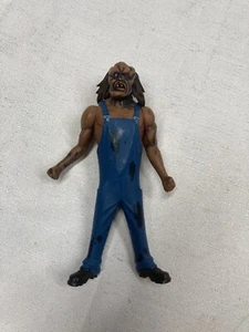 NECA Toony Terrors Victor Crowley 6 Zoll Actionfigur - Bild 1 von 6