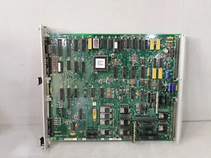 SIEMENS 751860.905 REV.N /SCH 751866 REV.F CUVETTE CONTROL BOARD - Picture 1 of 12
