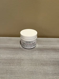 Kiehl’s Ultra Facial Cream 50ml, Daily Lightweight Hydrating Formula Moisturizer - Picture 1 of 3