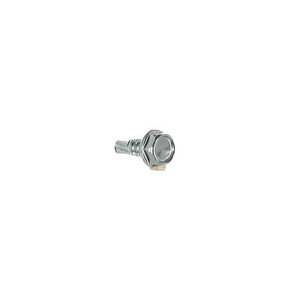 Tornillos Merrychef - 31Z3165 - Imagen 1 de 8