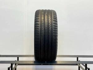 PNEUMATICO USATO 265 45 R21 108H BRIDGESTONE GOMMA ESTIVA 2021 - Foto 1 di 4