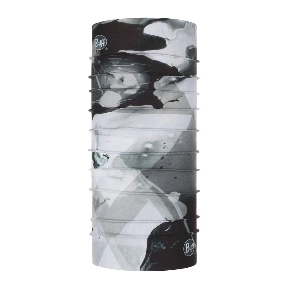Roupa de pescoço Buff Hatay cinza - Imagem 1 de 1