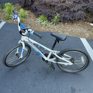 Specialized 20 Inch Bikes for sale | eBay