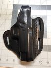  Holster Gould and Goodrich B803-26R