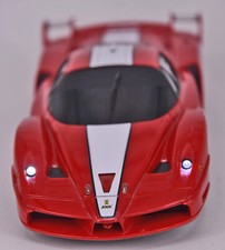 xin qiang ferrari fxx rc