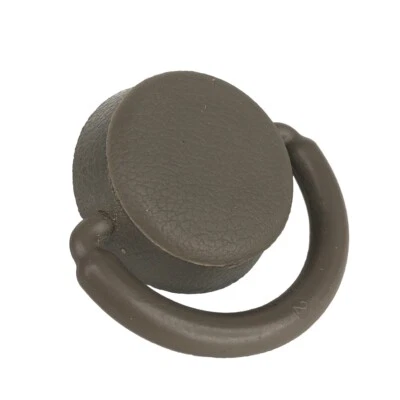 2005-2015 Nissan Xterra Pathfinder Rear Cargo Net Hook Tan 84937-6P100 OEM - Изображение 1 из 4