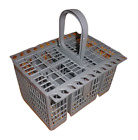 Cutlery Basket fits over Tynes For Ariston WFC3C24PXUK Dishwashers