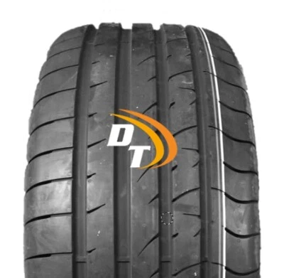 Sava  INTENSA SUV 2 255 55 R19 111V Reifen Sommer - Bild 1 von 4