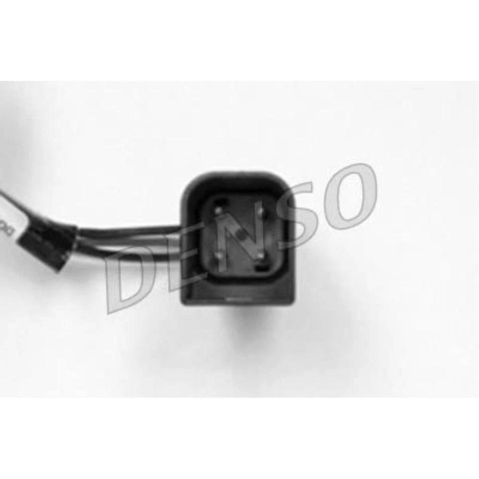 DENSO Sonda Lambda Regolatrice Per Ford Mondeo II Turnier 1.8i 1.6i 2.5 24V 2.0i - Immagine 1 di 4