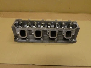 2014 - 2021 GM Chevrolet 6.2L LT2 LT1 L86 Engine Cylinder Head OEM Used 12699617 - Picture 1 of 21
